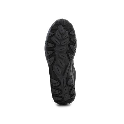 5. Buty Merrell West Rim Sport Mid Gtx M J036519