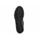 5. Buty Merrell West Rim Sport Mid Gtx M J036519