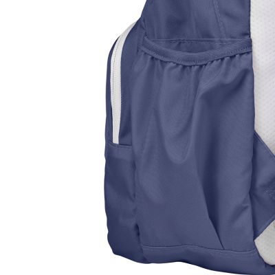 3. Plecak New Balance Heritage Youth Backpack VTI LAB51523VTI