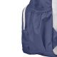 3. Plecak New Balance Heritage Youth Backpack VTI LAB51523VTI