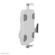 12. TABLET ACC WALL MOUNT HOLDER/WL15-625WH1 NEOMOUNTS