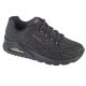 Skechers Uno Kat Neato 177144-BBK   177144-BBK Czarne 36