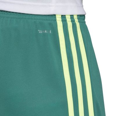 8. Spodenki adidas M Tastigo 19 Shorts DP3251