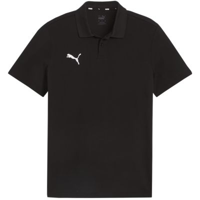 5. Koszulka Puma Team Goal Casuals Polo M 658605 03
