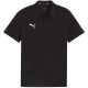5. Koszulka Puma Team Goal Casuals Polo M 658605 03