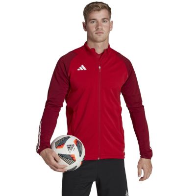 9. Bluza adidas Tiro 23 Competition Training M HE5650