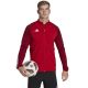 9. Bluza adidas Tiro 23 Competition Training M HE5650