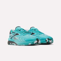 Sneakersy damskie Reebok NANO X5 EDGE (100272190)