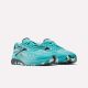 Sneakersy damskie Reebok NANO X5 EDGE (100272190)