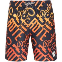 Spodenki dziecięce PROTEST TAZ JR beachshort