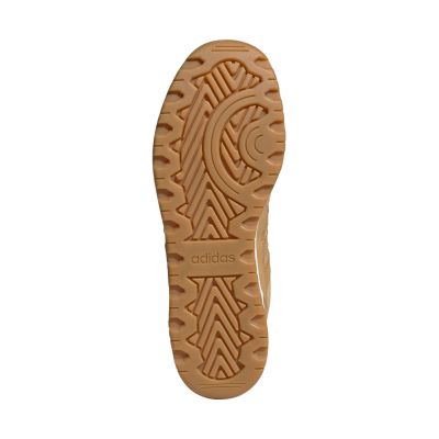 6. adidas Frozetic 782
