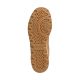 6. adidas Frozetic 782