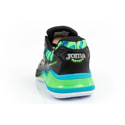 14. Buty do padla Joma Spin Men 2501 M TSPINS2501OM