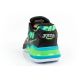 14. Buty do padla Joma Spin Men 2501 M TSPINS2501OM
