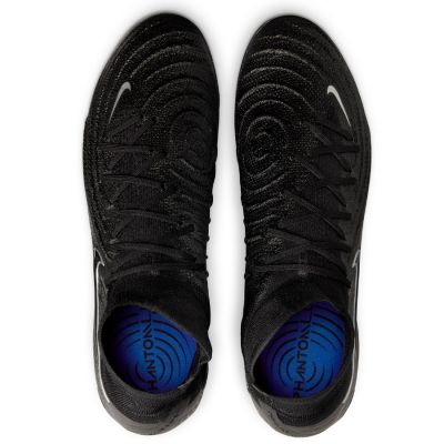 4. Buty piłkarskie Nike Phantom Luna II Elite M FJ2572-001