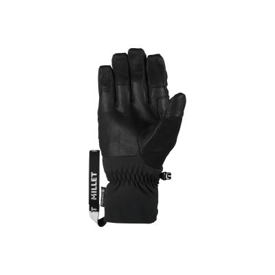 2. Rękawice MILLET Trilogy Icon Pro Gtx Glove czarne