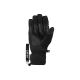 2. Rękawice MILLET Trilogy Icon Pro Gtx Glove czarne