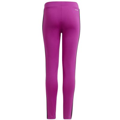 2. Legginsy adidas Designed To Move GS8902