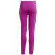 2. Legginsy adidas Designed To Move GS8902