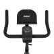 18. Rower spinningowy REBEL ACTIVE model RBA-1006