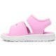 7. Sandały New Balance Jr SYA750C3
