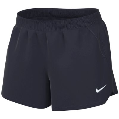3. Spodenki Nike Df Park 20 Short Kz W CW6154-451