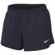 3. Spodenki Nike Df Park 20 Short Kz W CW6154-451