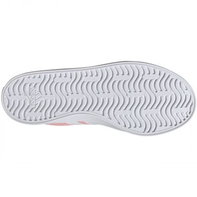 6. Buty damskie adidas VL Court 3.0 IF4469