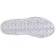 6. Buty damskie adidas VL Court 3.0 IF4469