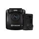Rejestrator pojazdu DrivePro 620/2X64GB TS-DP620A-64G TRANSCEND