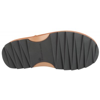 5. Buty EMU Australia Sharky Micro W W12548-CHEB