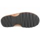 5. Buty EMU Australia Sharky Micro W W12548-CHEB