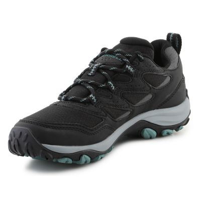3. Buty Merrell West Rim Sport GTX W J036560