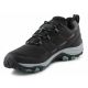 3. Buty Merrell West Rim Sport GTX W J036560