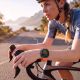 5. Pasek Tech-Protect Silicone Air na Samsung Galaxy Watch Ultra 47 mm - pomarańczowy