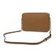 8. Torebka Michael Kors Jet Set Item 35T8GTTC9L