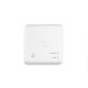 3. VOLT Termostat Volt Polska Comfort WT-08 radiowy + Wi-Fi