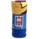 2. Koc FC Barcelona 120x150 cm 118572