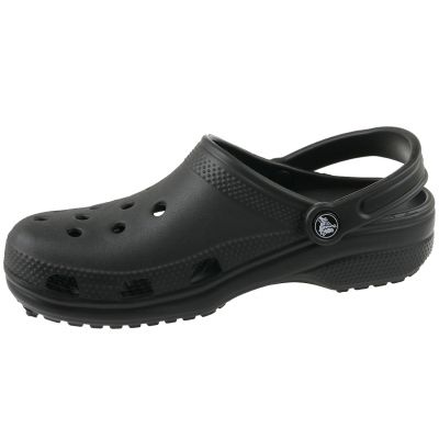 2. Klapki Crocs Classic 10001-001