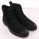 2. Buty Big Star M OO174148 INT2066