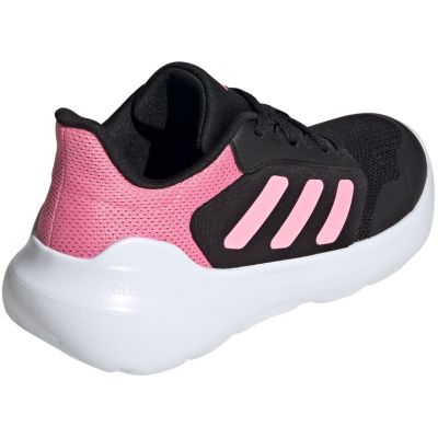 9. Buty adidas Tensaur Run 3.0 Jr IE3551