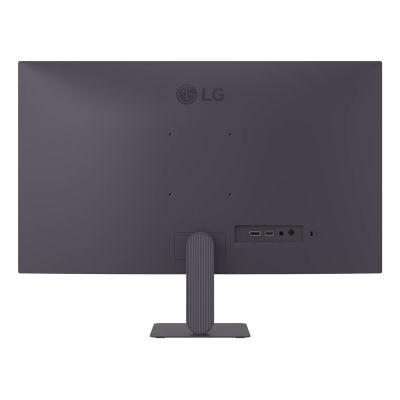 9. Monitor LCD 27" IPS/27G411A-B LG