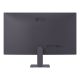 9. Monitor LCD 27" IPS/27G411A-B LG