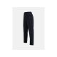 2. Spodnie damskie Peak Performance W Player Pants kolor czarny