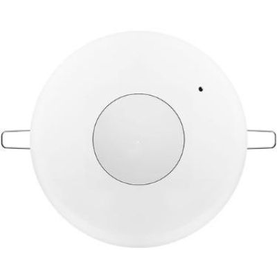 SATEL Bezprzewodowa dualna sufitowa czujka ruchu APMC-250 R
