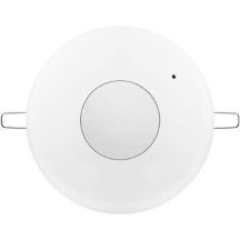 SATEL Bezprzewodowa dualna sufitowa czujka ruchu APMC-250 R