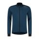 Rogelli kurtka zimowa CORE granatowa 7XL