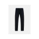 Spodnie Peak Performance W Stretch Trek Pants czarny