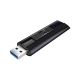 5. SANDISK EXTREME PRO 512GB 420/380 MB/s USB 3.2