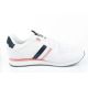 25. Buty U.S. Polo ASSN. W NOBIK003A-WHI